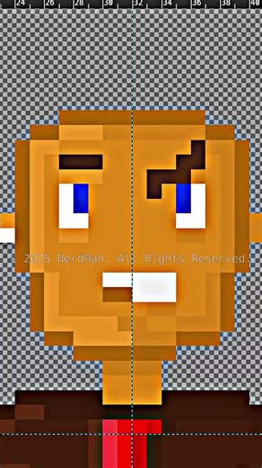 Tuffest Character OAT #BugWranglers #shorts