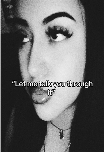 I ment uh the homework problem #freakedout #freaky #freak