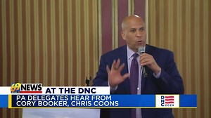 Here's a look at our top stories Thursday afternoon. For more, watch 69 News or go to WFMZ.com | WFMZ