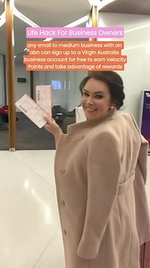 85 reactions · 26 comments | If you run a small to medium business...