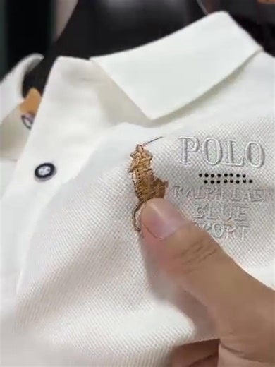 🏇 Elevate your everyday style with equestrian elegance. ✨ The Elite Equestrian Emblem Polo combines premium comfort with timeless charm. ⏳ Limited-time offer — don’t miss out! | Jimmykit