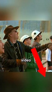 1.2K views · 14 reactions | Experiments #33 #test #tiktok #fyp #viralvideos #mythbusters #science #explained #liveperformance #actor | Myth Busting Episodes | Facebook