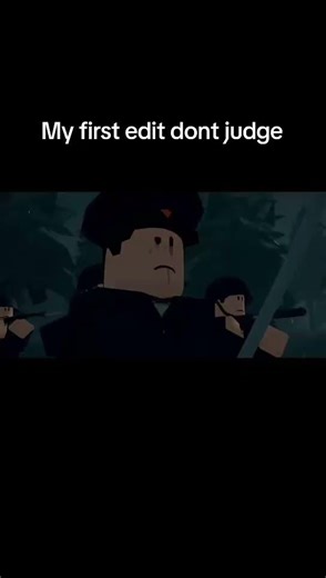 Hanging tree | Centuran edit