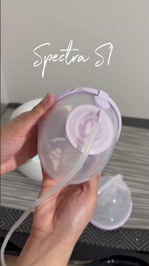 Hands-Free Pumping with Medela, Spectra, Baby Buddha & Rumble Tuff! #breastfeeding #breastpumps