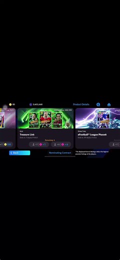 eFootball 2024: What to Expect from the New Game