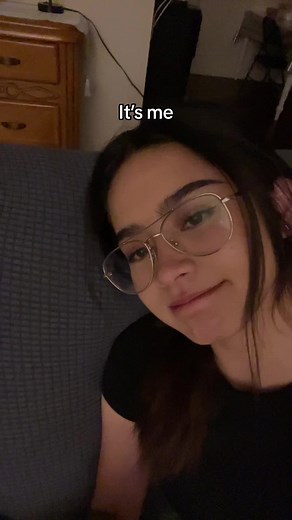 It's Me: The Problematic Anthem