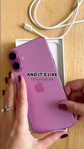 MKBHD Exposes Gal Gadot 📱‪@mkbhd‬