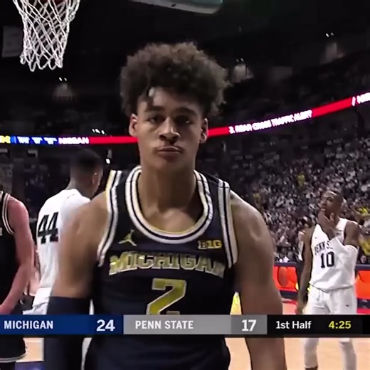 Delicious Curry Recipe with JP Style