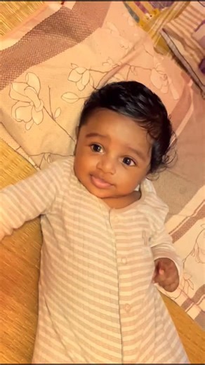 YUGANS LEGACY on Instagram: "Unmaiya soldravanga deivathuku samam Any one agree 😂😂🧿🧿🧿 follow for more"