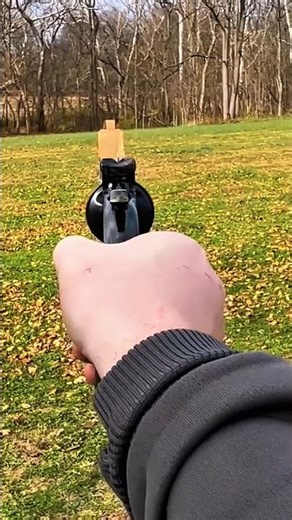 Pro Level Pistol Reload Technique#PistolReload #GunReload #SpeedReload #youtubeshorts #viral #shorts