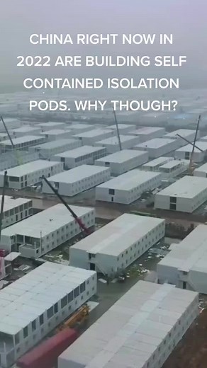 #china #isolation #chinatoday #whatsgoingon #leaked #leakedmedia