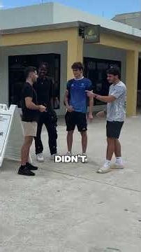 Part 3 | These guys were way off 🤯 → KOVRAS