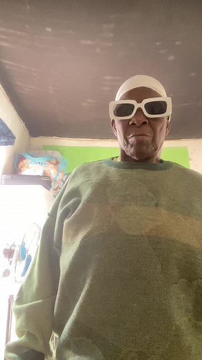 Chochita cha Mawa: Tsogolo la TikTok ku Malawi