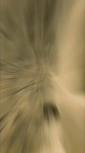 114K views · 3.7K reactions | Important historical photos can change your perspective on everything P#historicalphotos #history#culturalsignificance #socialawareness #emancipation #culturalawareness #americanhistory #historicalsignifica #diversityandinclus #equality #africanamericanh #culturalheritage | Historical Lens | Facebook