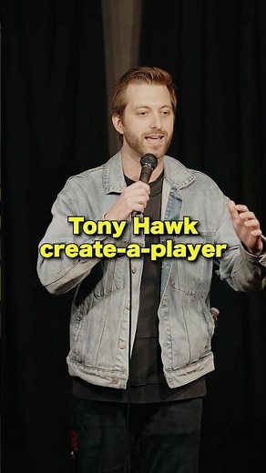 White guy with dreads