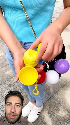 Cool gadget #Satisfying #RainyDay #Gadget #Viral