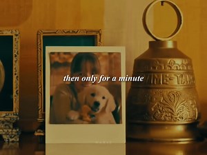 Marshmello - Happier | MARVE