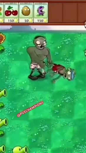 meme PvZ | plants vs Zombies