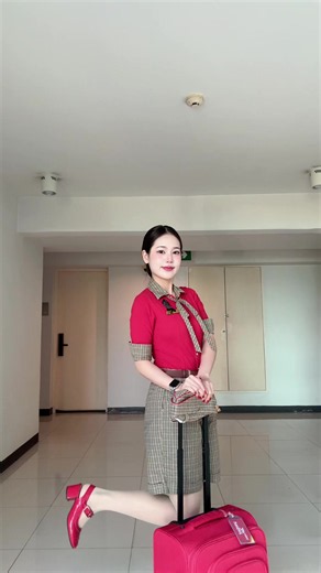 First Flight After Release | Thai Vietjet Air Experience