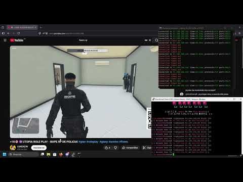 Poseidon Network | C2 SHOWCASE | BEST BOTNET/DDOS PANEL / C2 / API CHEAP PLANS!