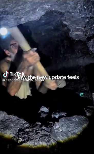 whos on a streak on the new update?!?! i have 3 gumballs now!! #fyppppppppppppppppppppppp #adoptme #easter #springfest #eastereggs