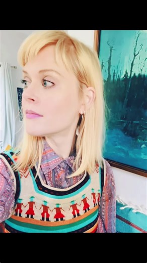 GalaxyCon Des Moines: Join the Fun This Weekend!