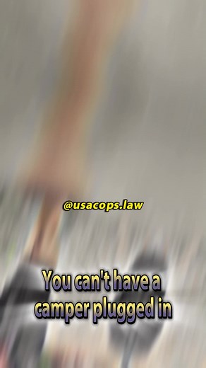 American tyrant cops get put in check part 1 😤 #cop #policeofficer #policeoftiktok