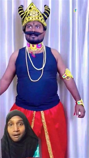 মরা বাড়ি যাওয়ার #ajob #ytshort​ #shortvideo​ #funny #fun #ফানি #sorts #comedy #husbandwife