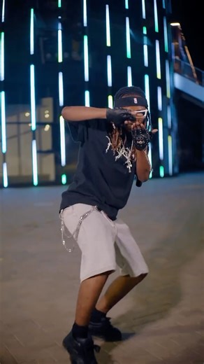 DANCER WA TAIFA ( CHIEF )🇹🇿 | Follow @wizdady_wd MNH !! Huyu wa sasa ah Mi✋🏽Tena 🙌🏾❤️🔥 🎼: @lonybway X @marioo_tz Update your Playlist Now !! | Instagram