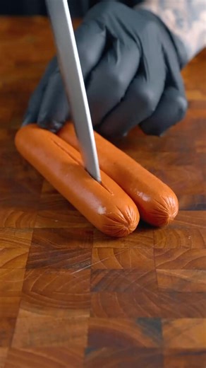 a mourner laugh at a funeral | Ashley HomeStore