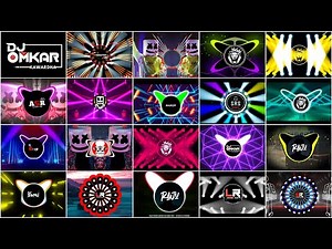 Cg All Trending Song Dj 2025 !! Cg Song Dj remix !! Dj remix song !! Cg Dj Song !! Dj song ! Cg New