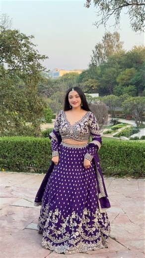 SUIT BOOT ❤️ Ajay hooda 🤪 #haryanvisong #haryanvi #love #song #newsong #masoomsharma #ajayhooda #1k