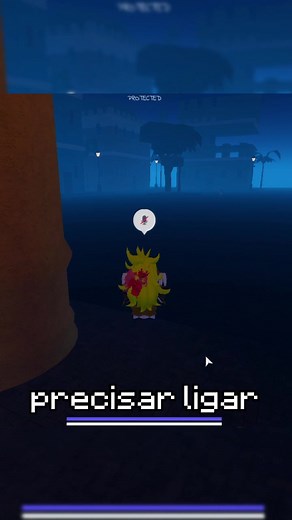 Melhor Kraken Farm do Gpo #Fy #Fyp #gpo #grandpieceonline #roblox