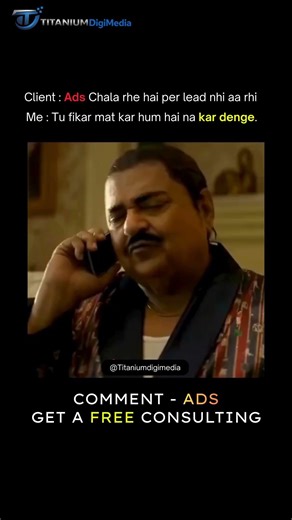 Dhurandar meme