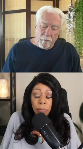 Watch full episode with Jay Weidner on the Higher Journeys YT channel. | Alexis Brooks