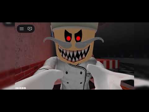 Kids Playing Roblox | Funny Roblox Gameplay for Kids | Gaming Passion