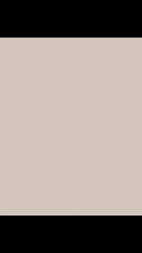 Get yourself involved now to reach your goals faster 😍 | Taylor Kennedy