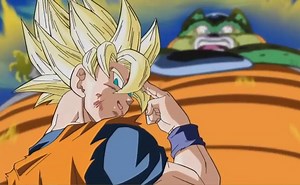 ¿Están en Netflix? Dónde ver la saga completa de Dragon Ball Z y sus películas