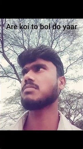 kisi ko meri koi phikar hi nahi hai#comedy #funny #instareels #viralshorts