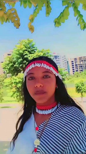 wbo koo (@wbo.koo31)’s videos with original sound - Art Ayyaansaa Guddisaa