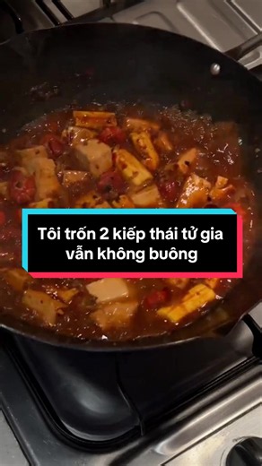 [FULL] Tôi trốn 2 kiếp thái tử gia vẫn không buông (Đẹp gái audio) #audiofull #nauankechuyen #trendingtiktok #xuhuongtiktok