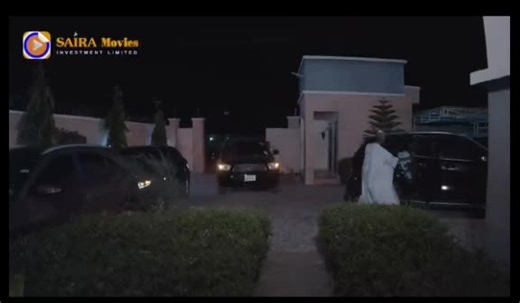 Labarina Season 8 Episode 6: Cultural Style and Modernity