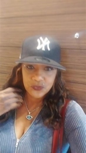 Ms International (@msinternational52)’s videos with original sound - Nia Legend