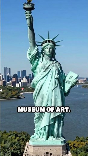 Best Time to Visit New York City