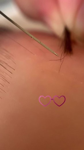 Hair Rooting Tutorial for Reborn Dolls