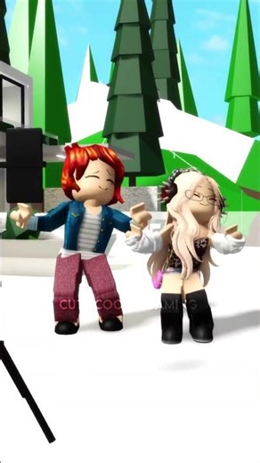 Bully took Bacon's spot