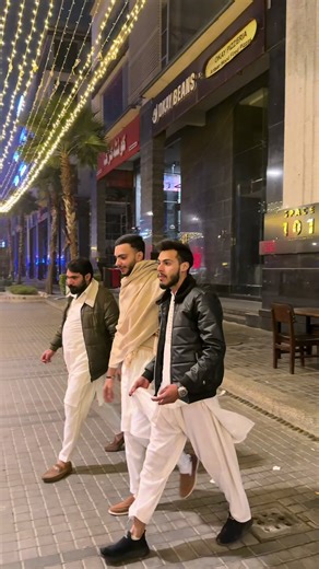 Khokhar's Crew Audition Highlights and Reactions