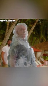 TITLE IN THE COMMENTS. 🎬✨ #MovieNight #MustWatch #FilmLovers #CinemaVibes #MovieMagic #BigScreenEnergy #HollywoodVibes #CinephileLife #EpicStorytelling #BlockbusterVibes #MovieAddict #BingeWorthy #FilmCommunity #NowShowing #BoxOfficeHit #BehindTheScenes #MovieObsessed #CinematicJourney #TrendingMovie #MovieGoals | Movie Nation