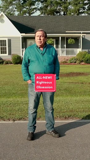 Dennis Murphy Unveils a Terrifying Mystery on an All-New Dateline Tonight