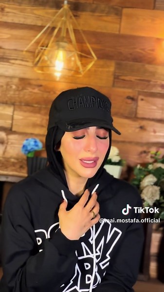 ‏خان ليه بجد